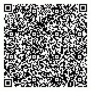 vCard 79021078260