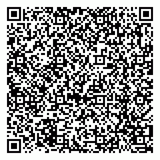 vCard 79021078261