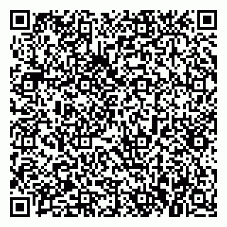 vCard 79021078263