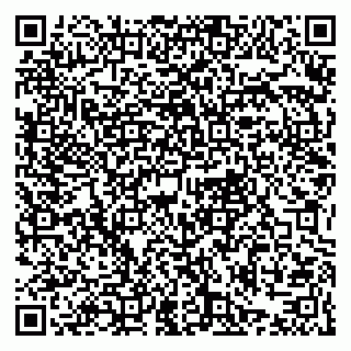 vCard 79021078264
