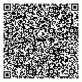 vCard 79021078265