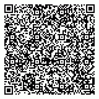 vCard 79021078266