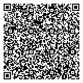 vCard 79021078267