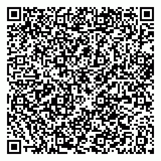 vCard 79021078268