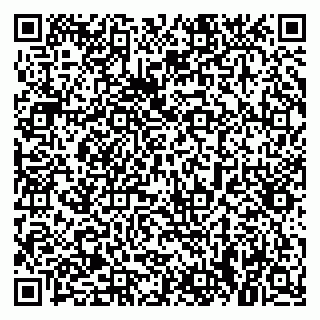 vCard 79021078269