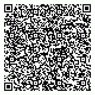 vCard 79021078270