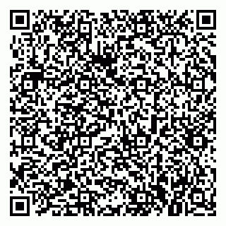 vCard 79021078271
