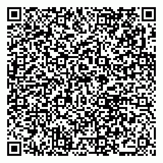 vCard 79021078272
