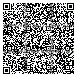 vCard 79021078276