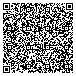 vCard 79021078277