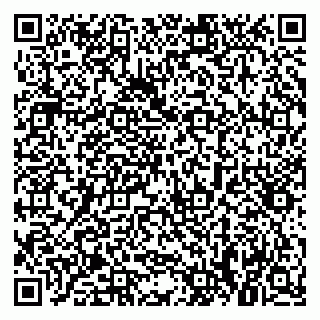 vCard 79021078278