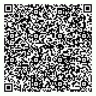 vCard 79021078280