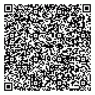 vCard 79021078281