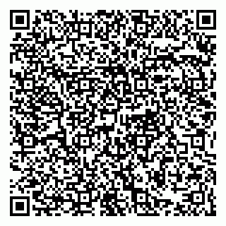 vCard 79021078282