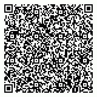 vCard 79021078285