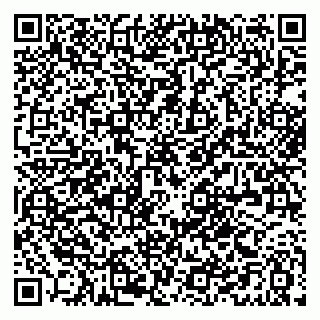 vCard 79021078286