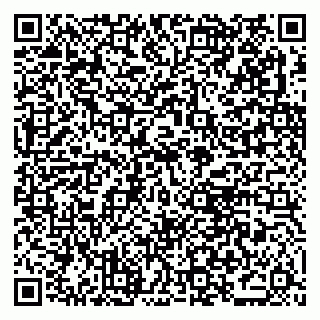 vCard 79021078287