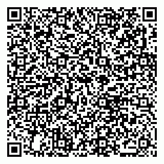 vCard 79021078288