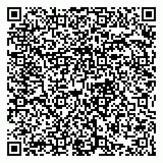 vCard 79021078290