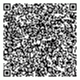 vCard 79021078291