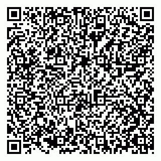 vCard 79021078293