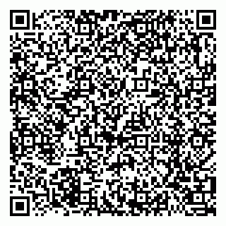 vCard 79021078294