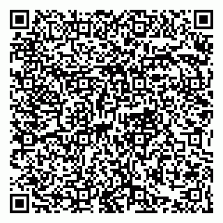 vCard 79021078295