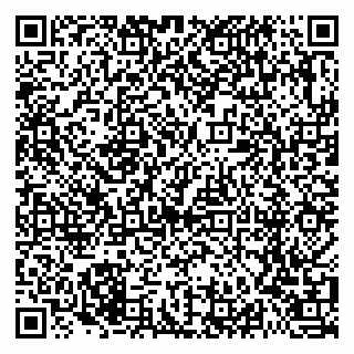 vCard 79021078296