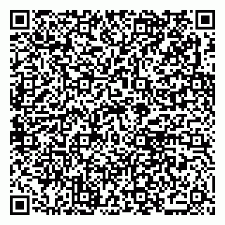 vCard 79021078298
