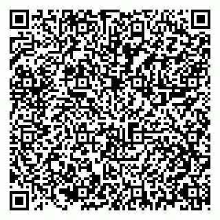 vCard 79021078299