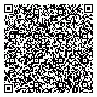 vCard 79021078301