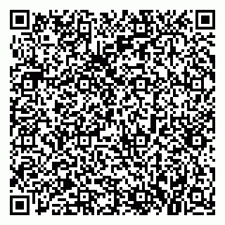 vCard 79021078302