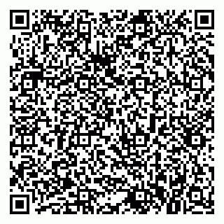 vCard 79021078303