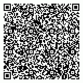 vCard 79021078304