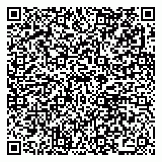 vCard 79021078305