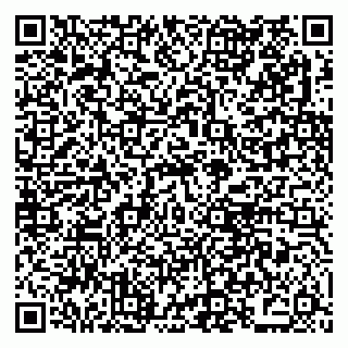 vCard 79021078306