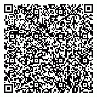 vCard 79021078309