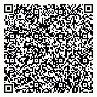 vCard 79021078310
