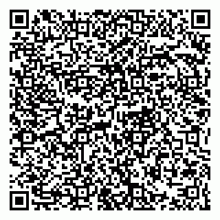 vCard 79021078311