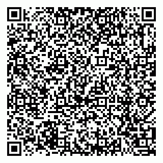 vCard 79021078312