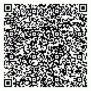 vCard 79021078313