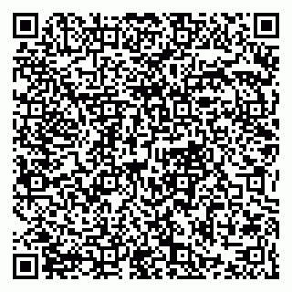 vCard 79021078314