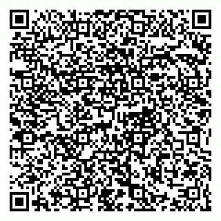 vCard 79021078315
