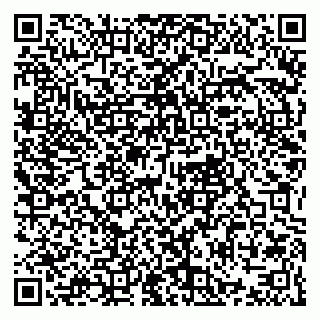 vCard 79021078318