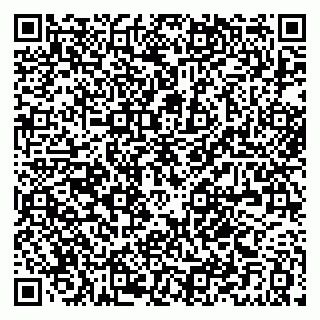 vCard 79021078319