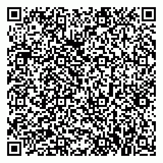 vCard 79021078321