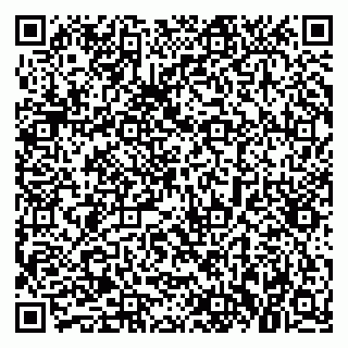 vCard 79021078322