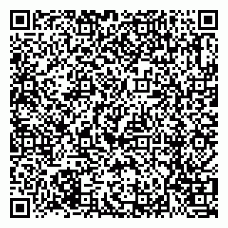 vCard 79021078323