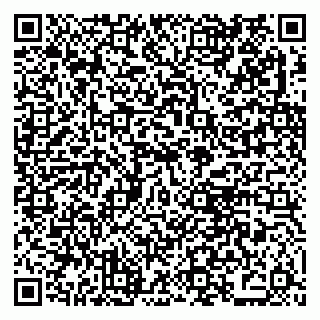 vCard 79021078324