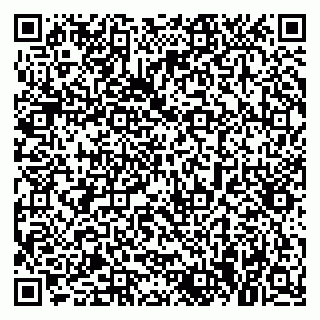 vCard 79021078325